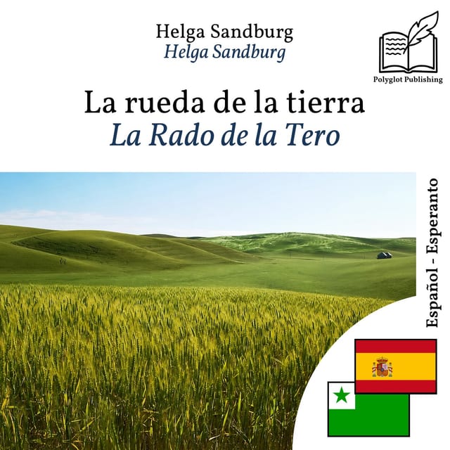 La Rado de la Tero