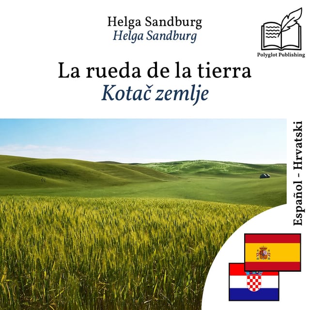 Kotač zemlje