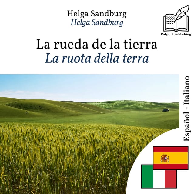 La ruota della terra