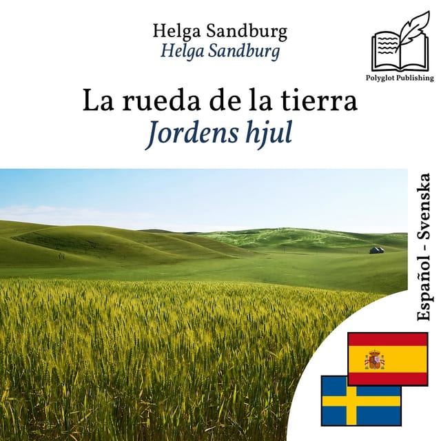 Jordens hjul