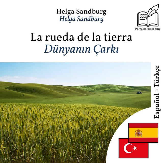 Dünyanın Çarkı