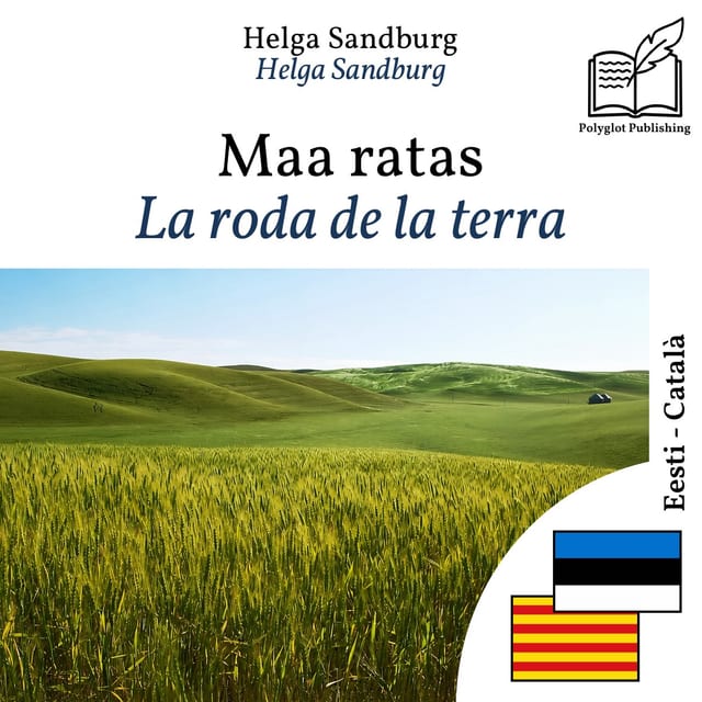 La roda de la terra