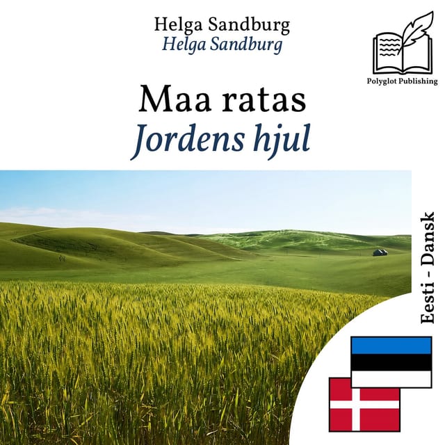 Jordens hjul