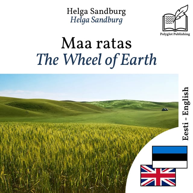 The Wheel of Earth