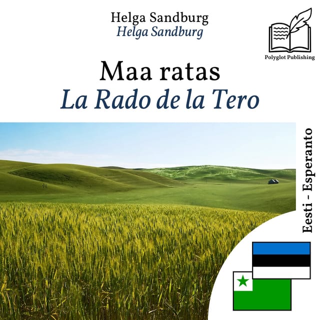 La Rado de la Tero