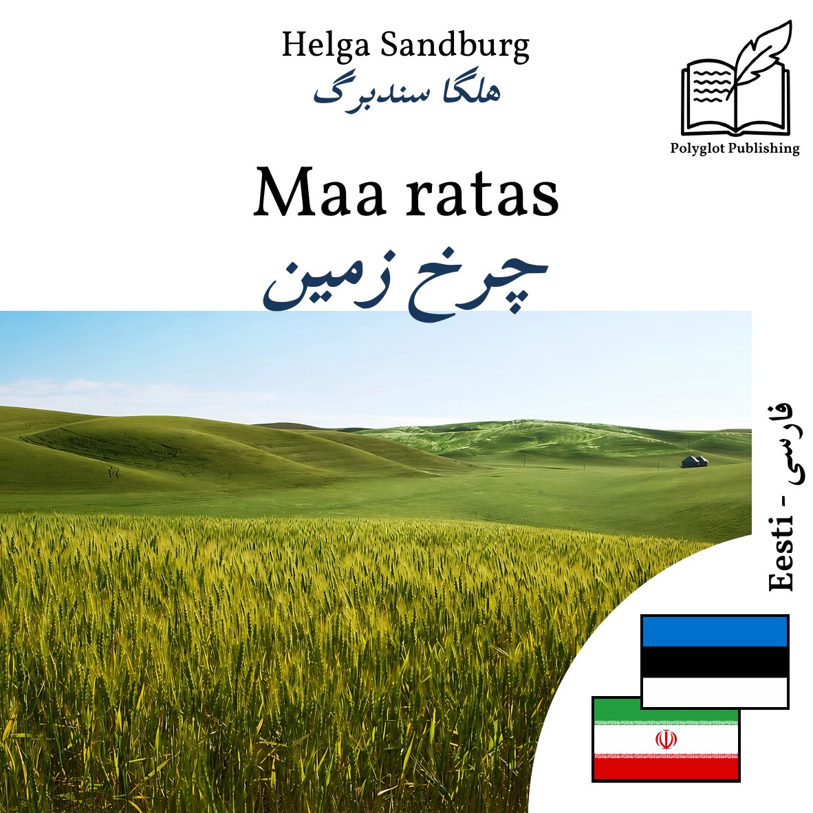 چرخ زمین