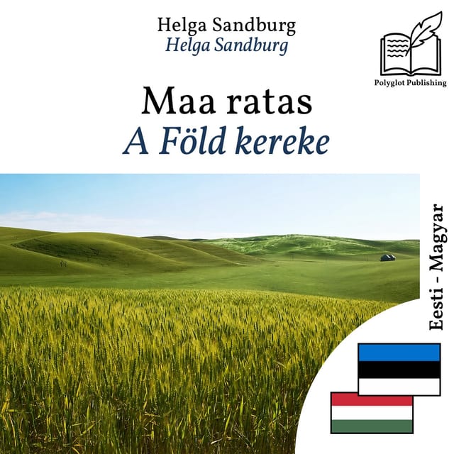 A Föld kereke