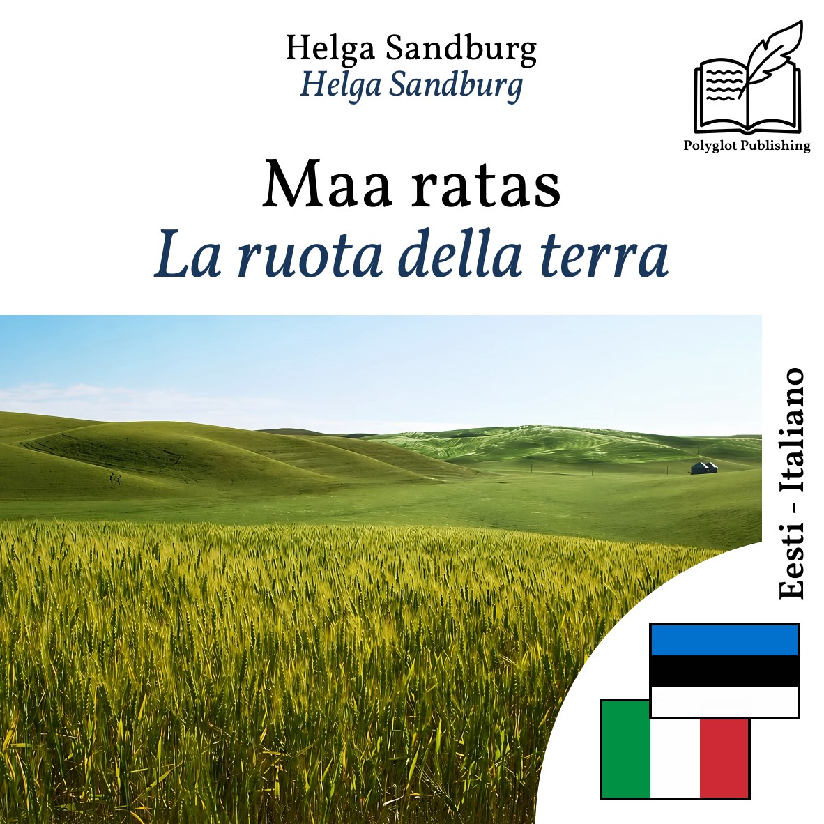 La ruota della terra