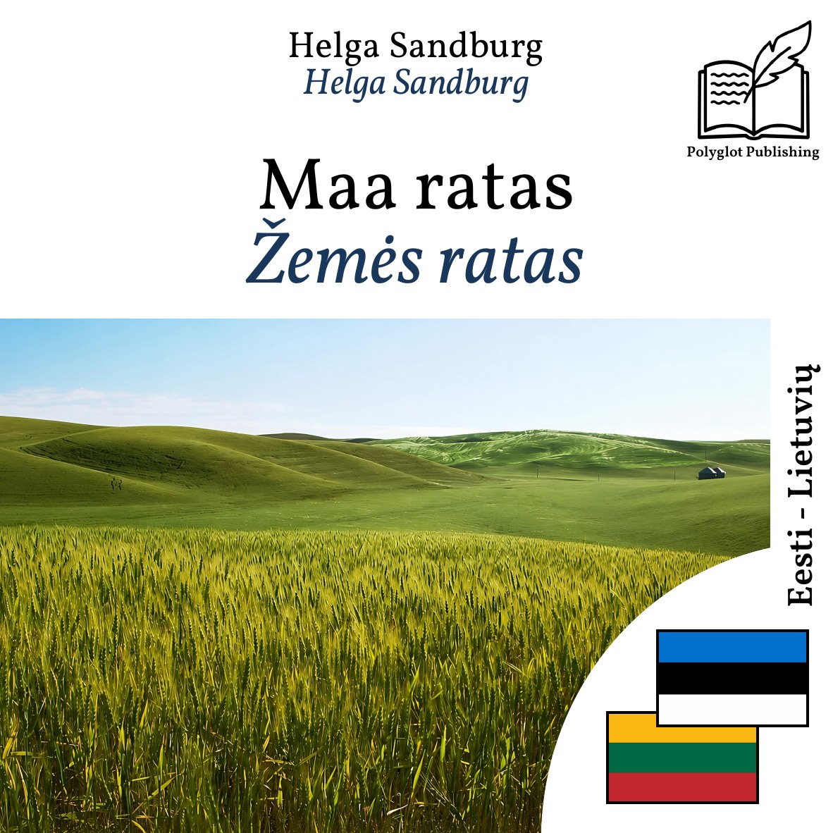 Žemės ratas