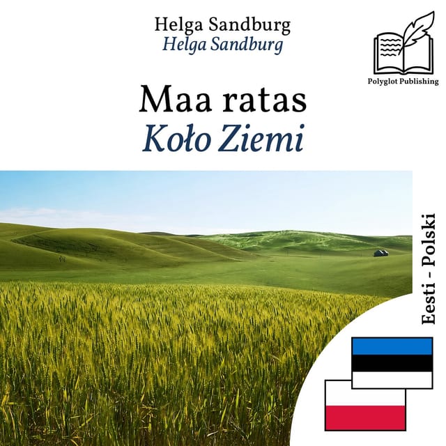 Koło Ziemi
