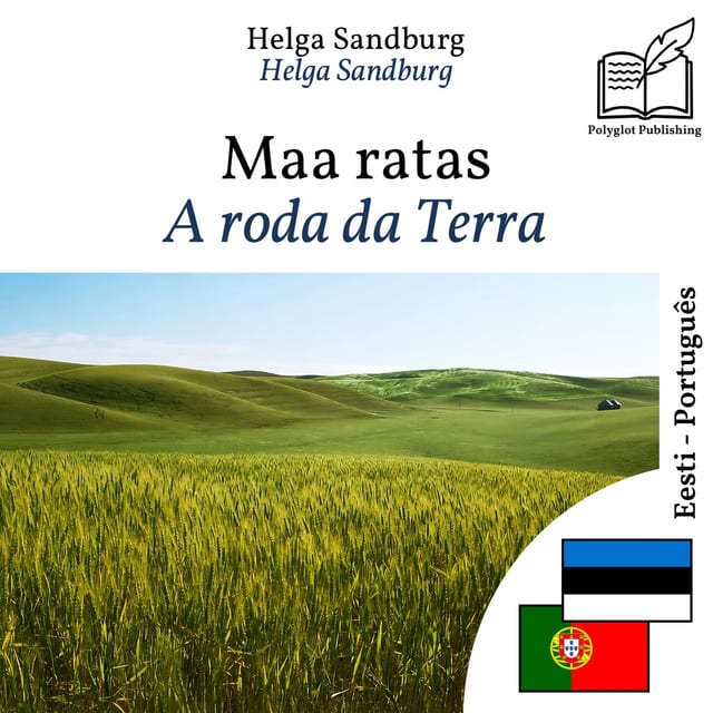A roda da Terra