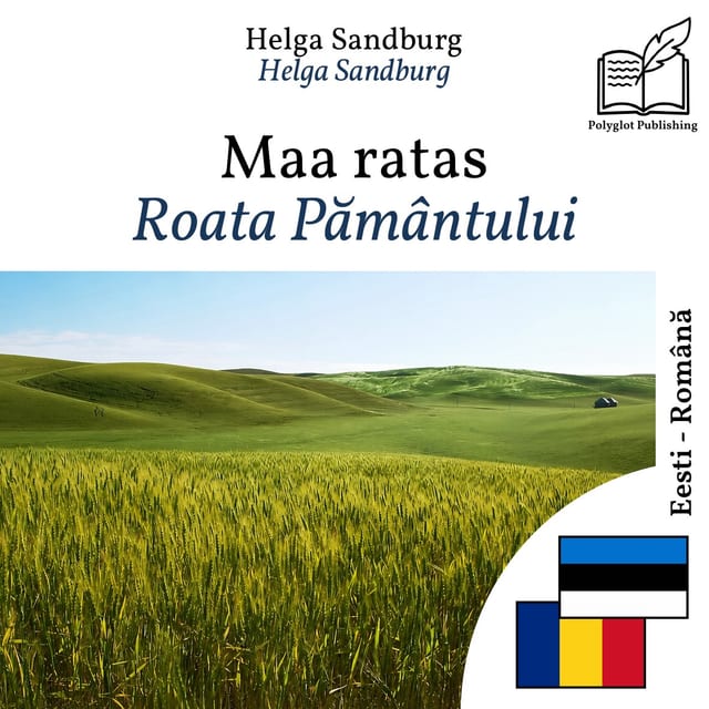 Roata Pământului
