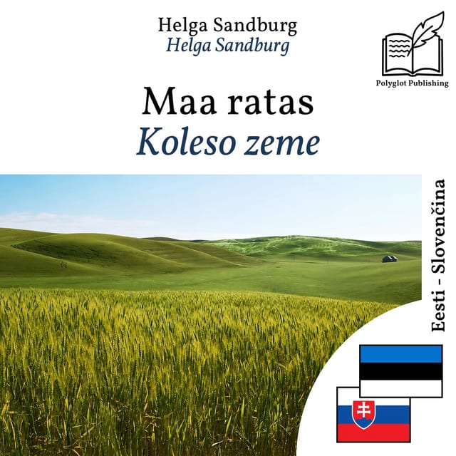 Koleso zeme
