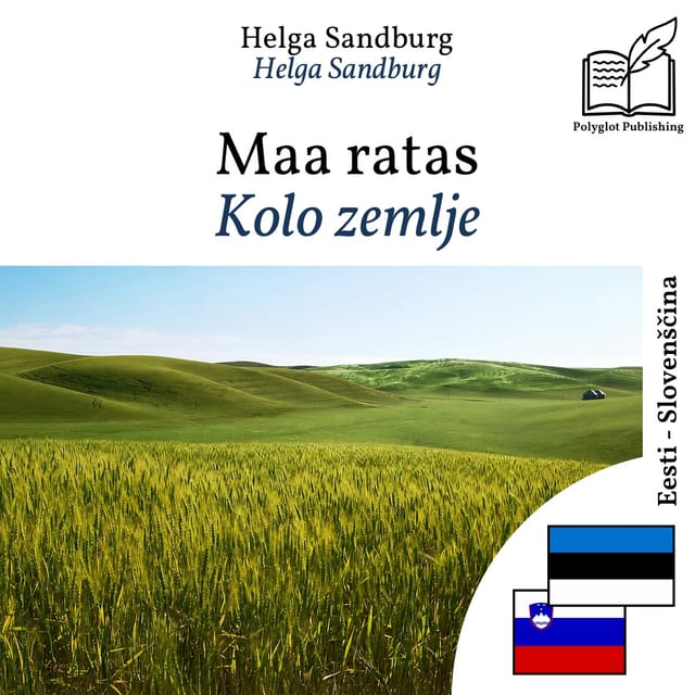 Kolo zemlje