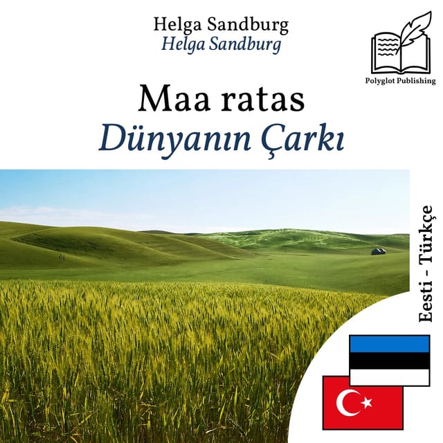 Dünyanın Çarkı