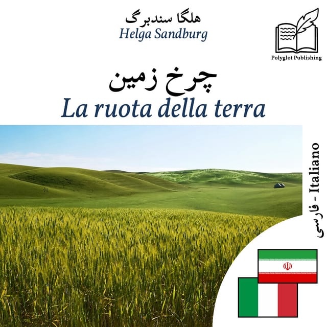 La ruota della terra