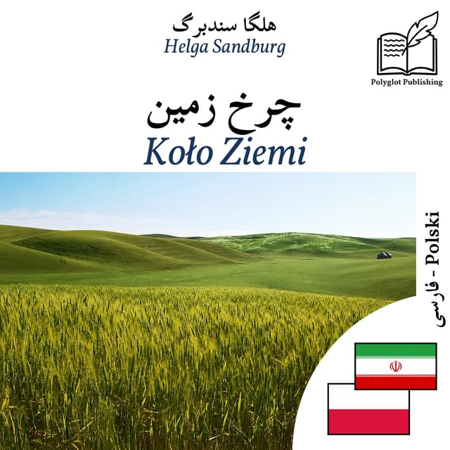 Koło Ziemi