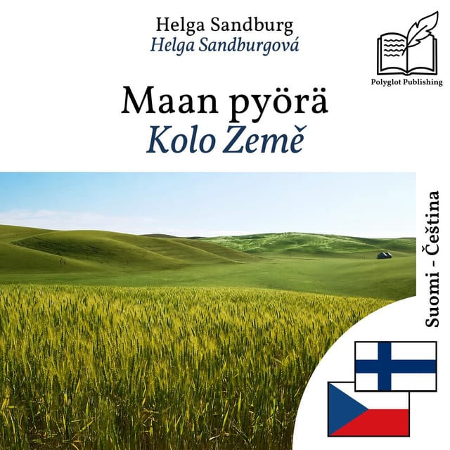 Kolo Země