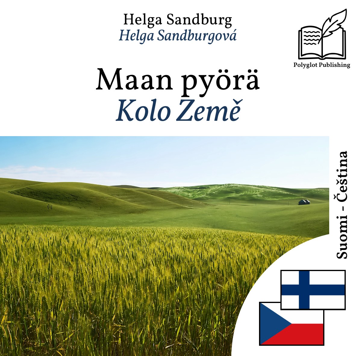 Kolo Země