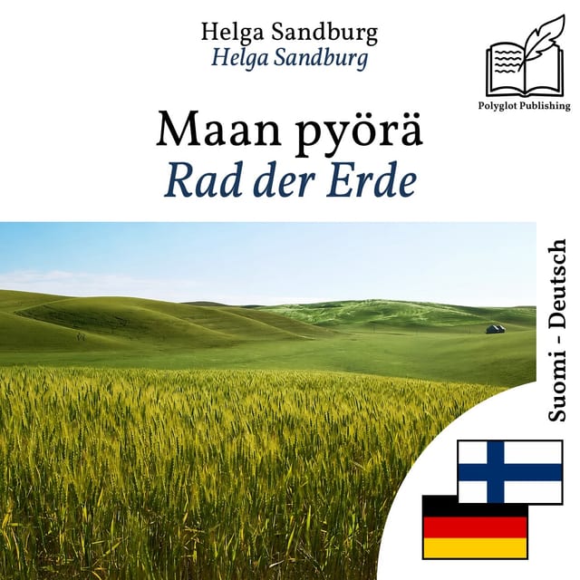 Rad der Erde