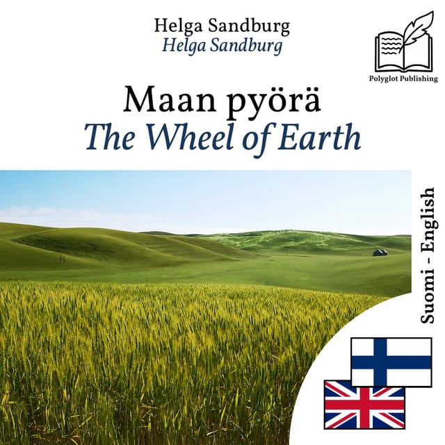The Wheel of Earth