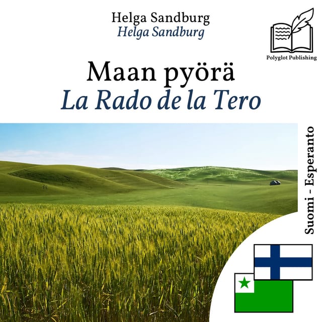 La Rado de la Tero