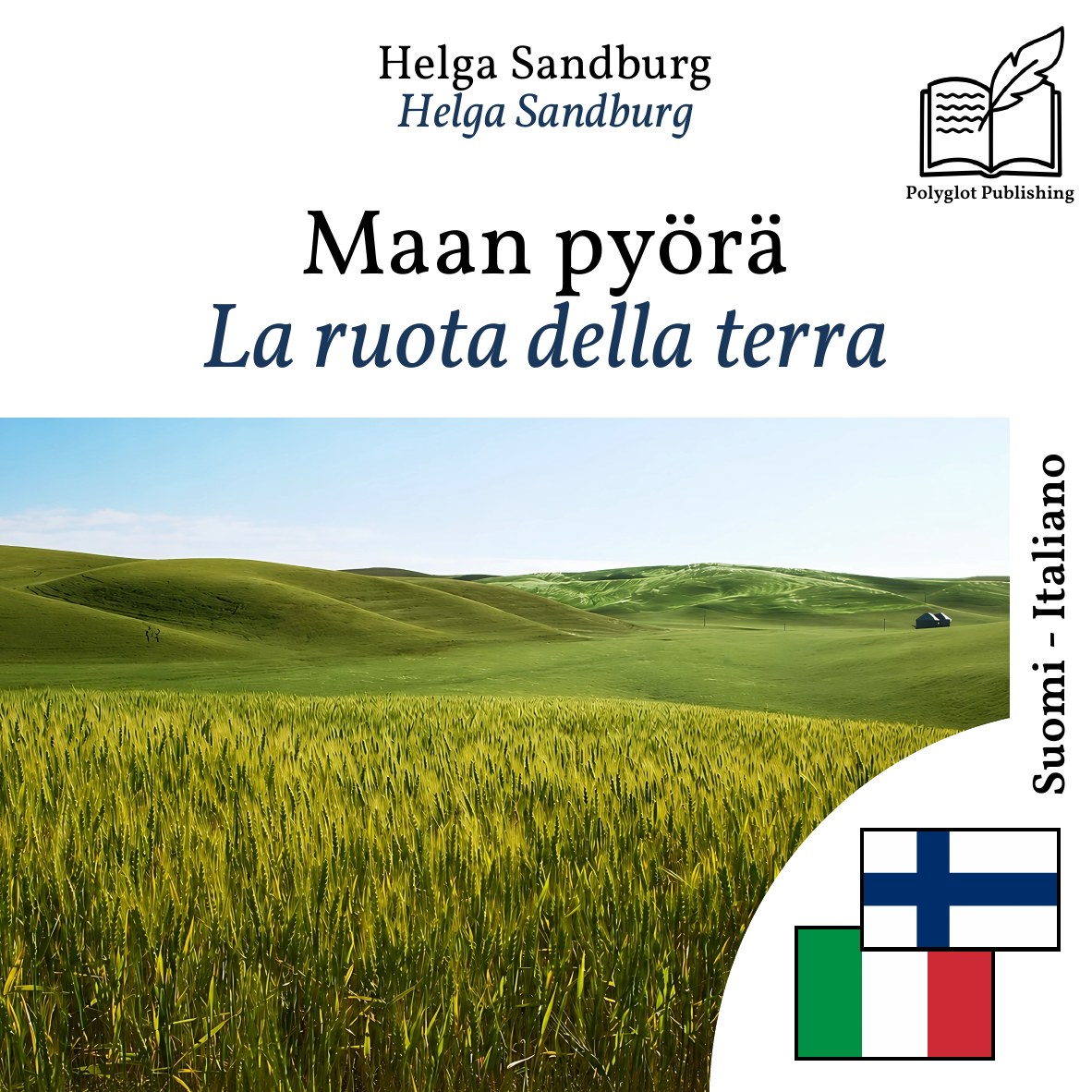 La ruota della terra