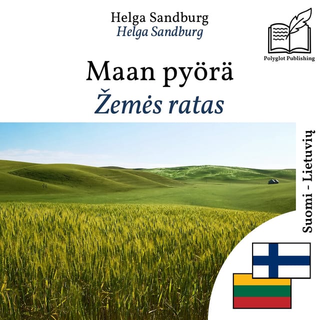 Žemės ratas