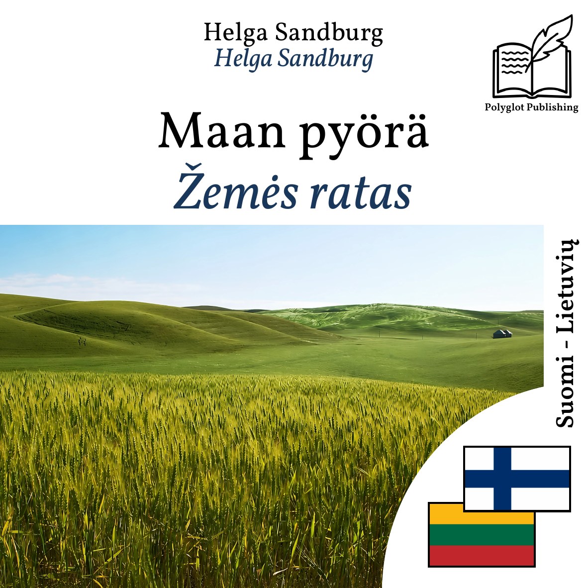 Žemės ratas