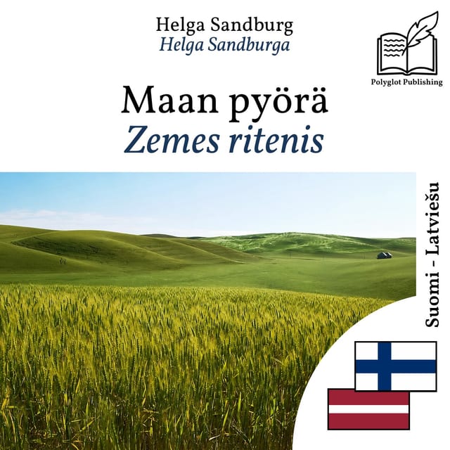 Zemes ritenis