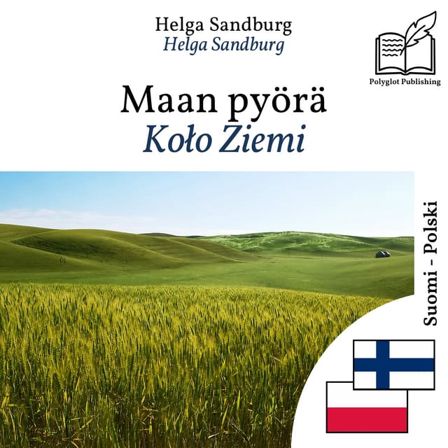 Koło Ziemi