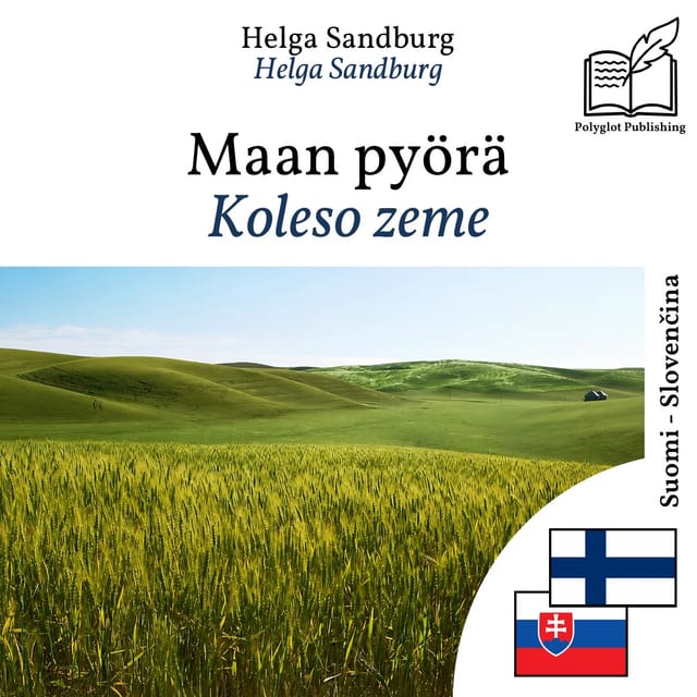 Koleso zeme