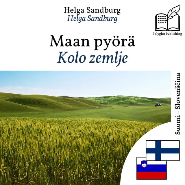 Kolo zemlje