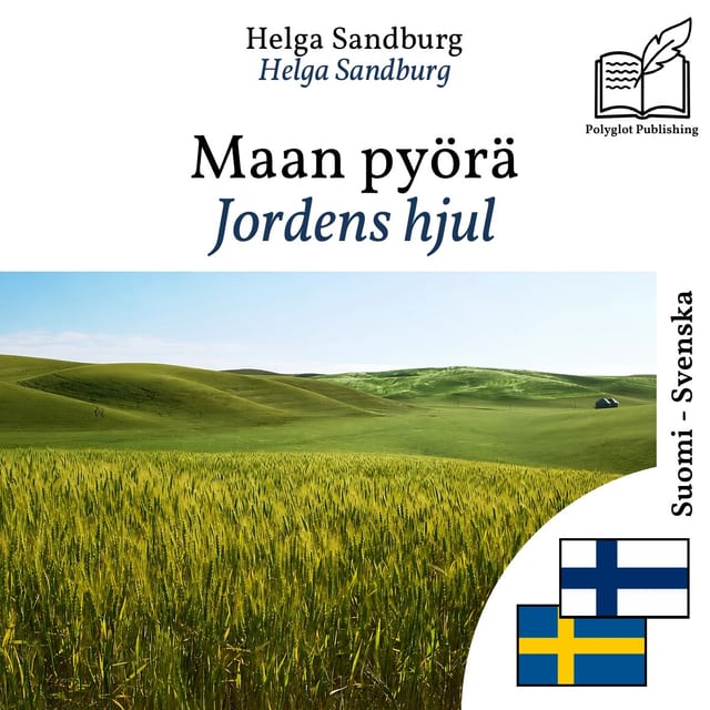 Jordens hjul