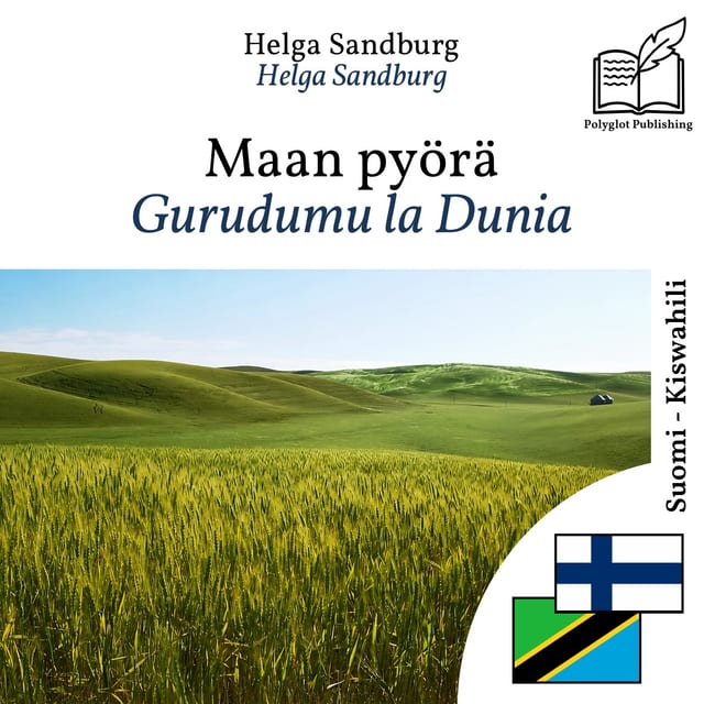 Gurudumu la Dunia
