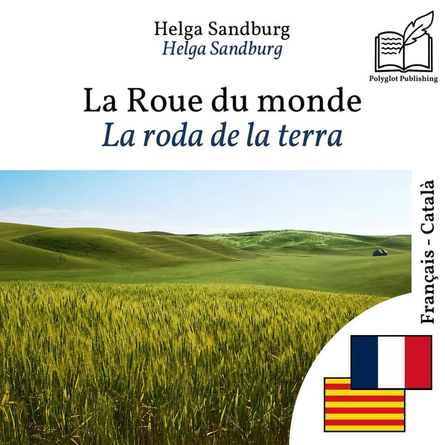 La roda de la terra