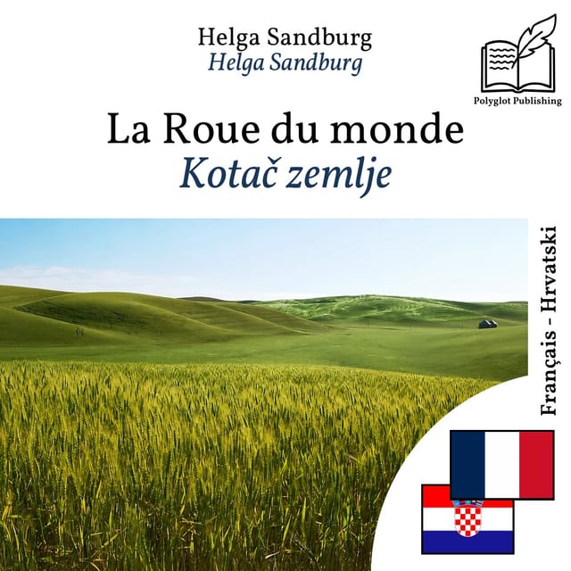 Kotač zemlje