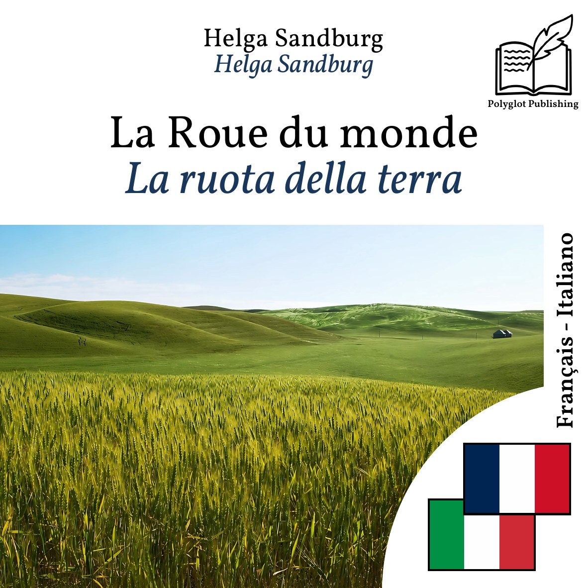 La ruota della terra