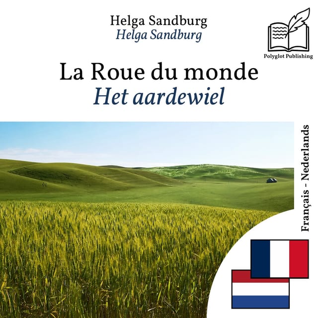 Het aardewiel