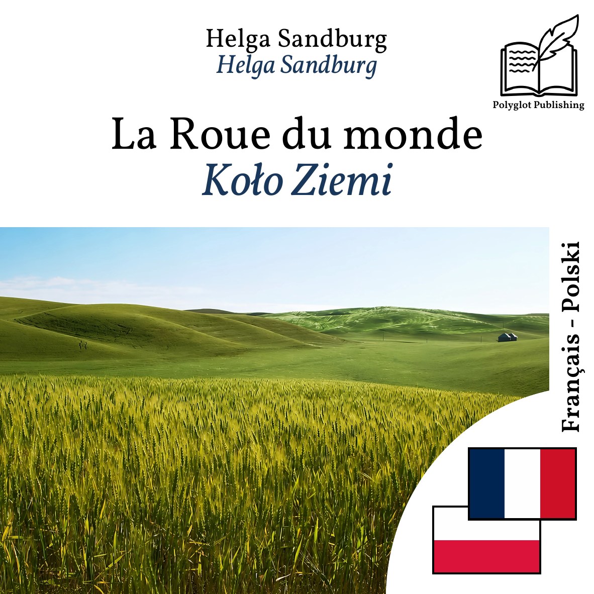 Koło Ziemi
