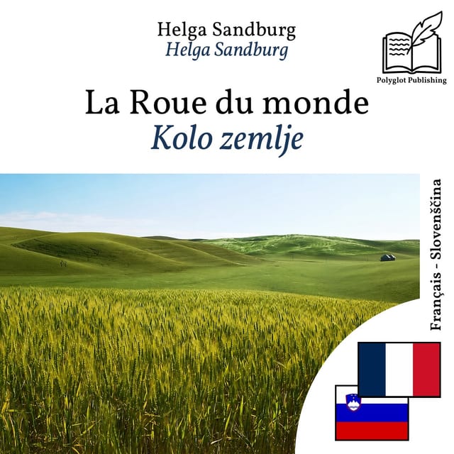 Kolo zemlje