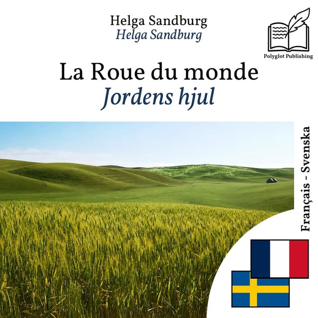Jordens hjul