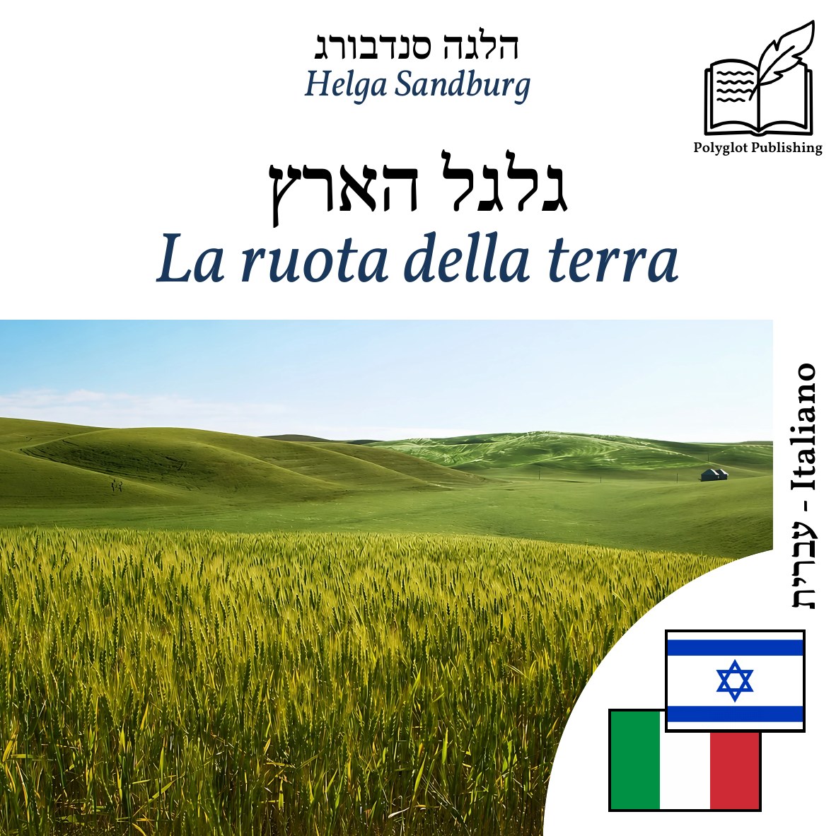 La ruota della terra