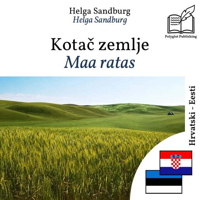 Maa ratas
