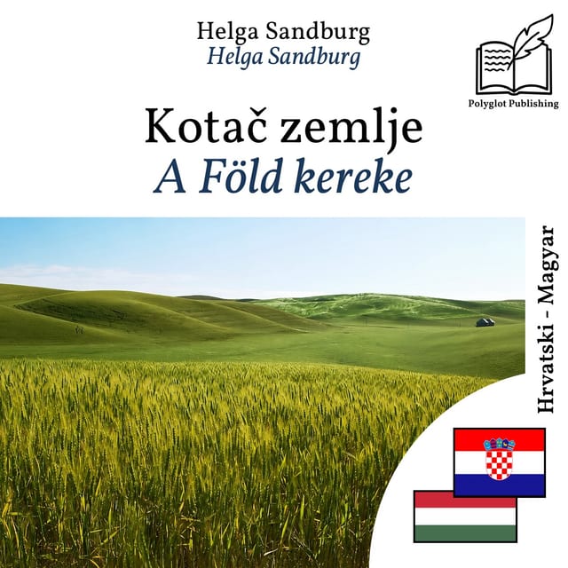 A Föld kereke