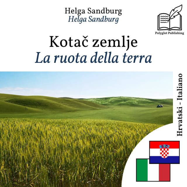 La ruota della terra