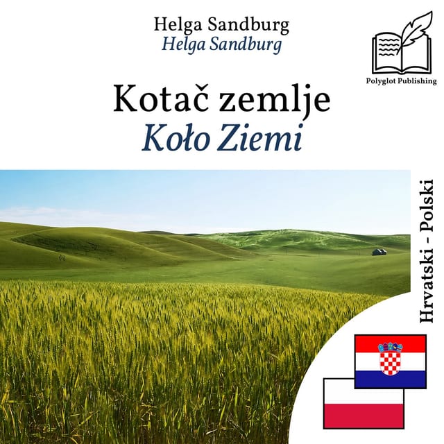 Koło Ziemi