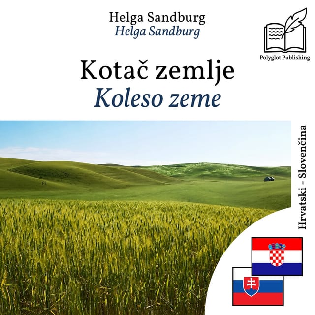 Koleso zeme