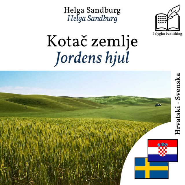 Jordens hjul
