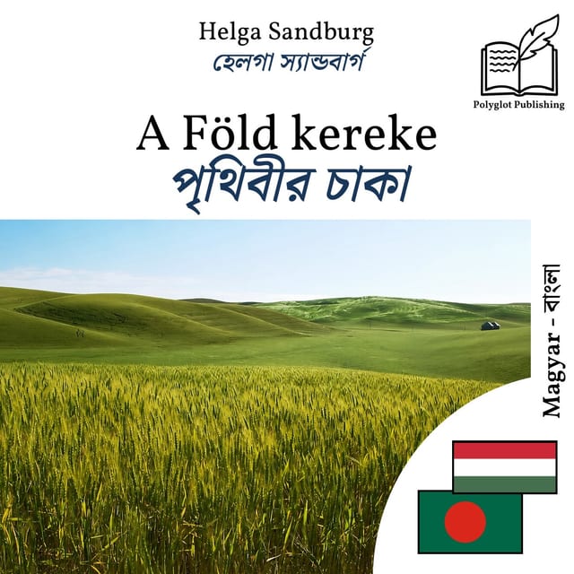 পৃথিবীর চাকা